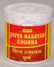 Vyas Divya Rasayan Churna